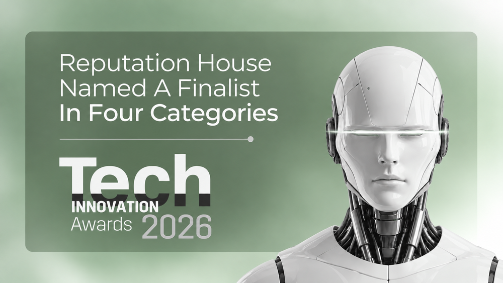 Reputation-House-Reached-the-Finals-in-Four-Categories-at-the-Tech-Innovation-Awards-2026.png
