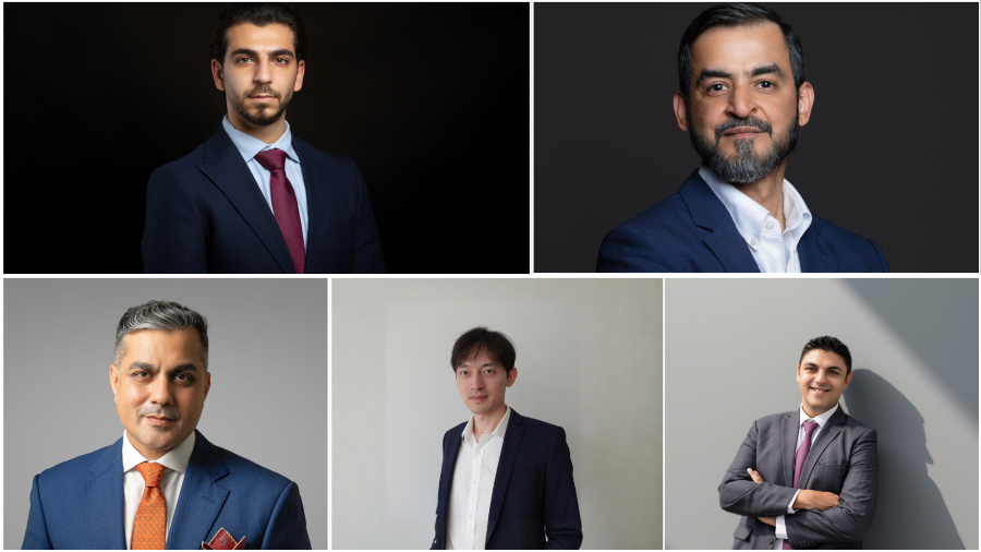Saxo-Bank-Lunaro-Elevate-Financial-Services-and-Klay-Group-2-1