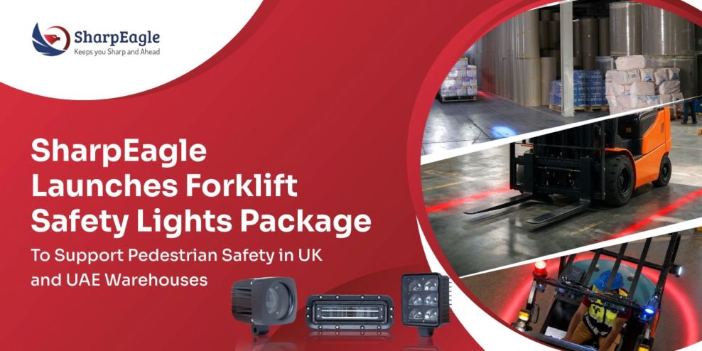 SharpEagle-Launches-Forklift-Safety-Lights-Package-for-Warehouses-UK.jpg