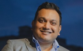 Criminal IP Appoints Reconn as Distributor for Threat Intelligence & Attack Surface Management Across Middle East & Africa