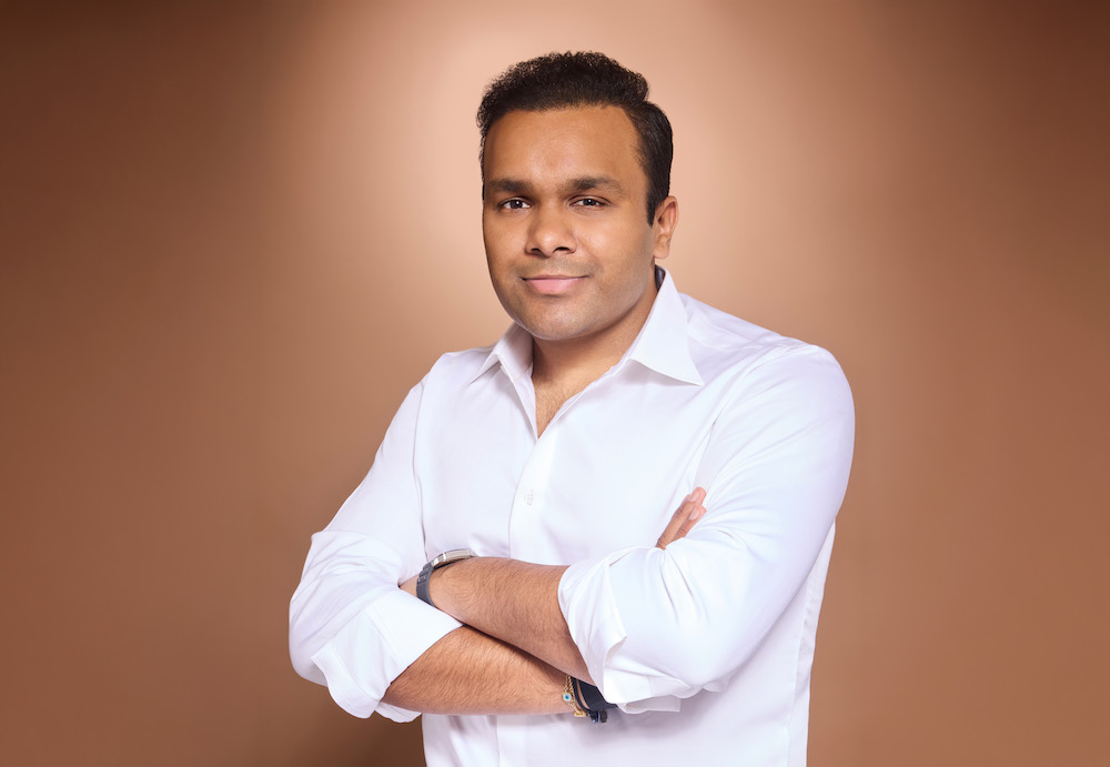 Shubham-Poddar-HS1.1.jpg