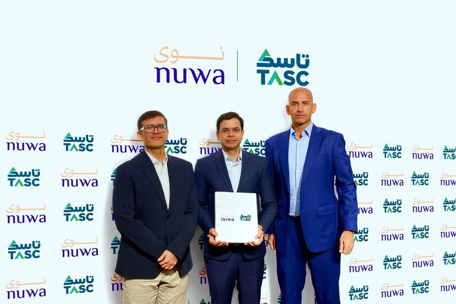 TASC-x-nuwa-Partnership-Image-2.jpg