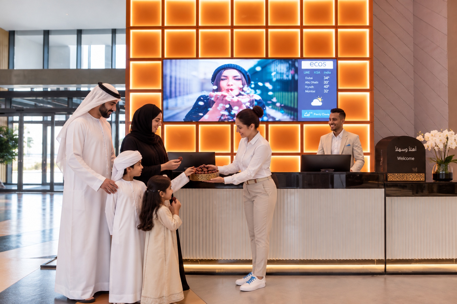 hospitality-management-holding-hmh (2)