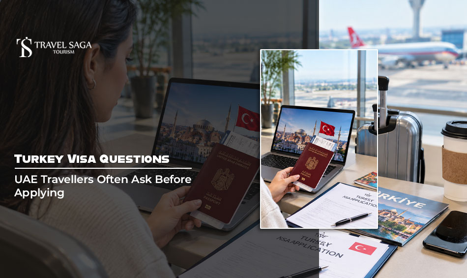 image-Turkey-Visa-Questions-UAE-Travellers-Often-Ask-Before-Applying