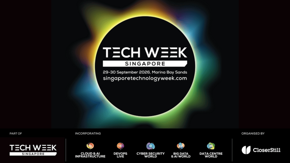 teckweek-1024x576-1.png