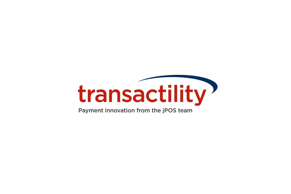 NIBSS and Transactility Partnership Delivers National Payment Stack