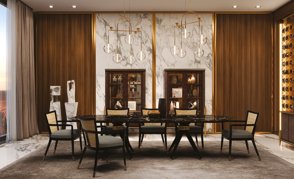 101domus-italian-marble-dining-room-idro-medea-1905.jpg