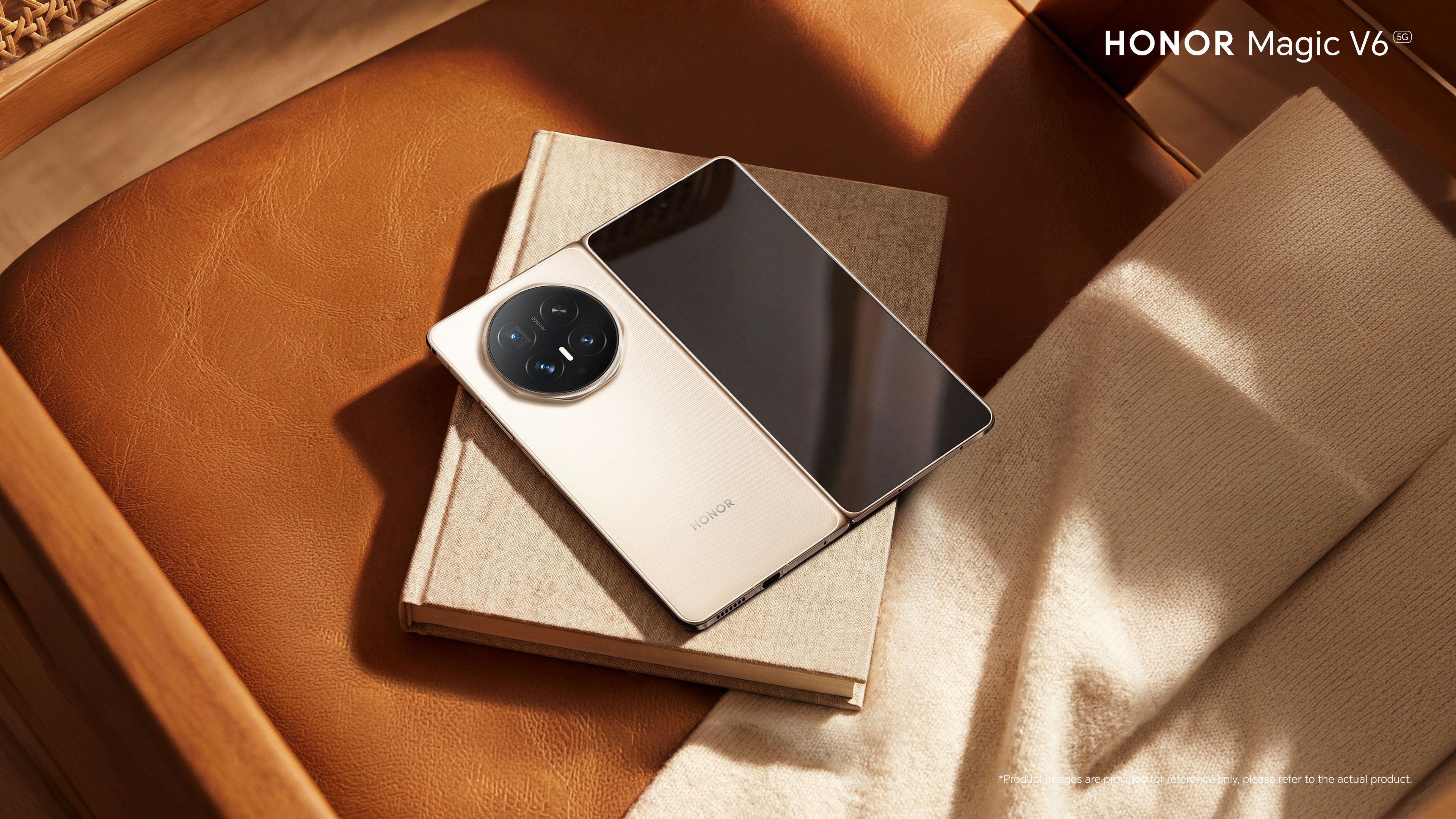 1_HONOR Magic V6