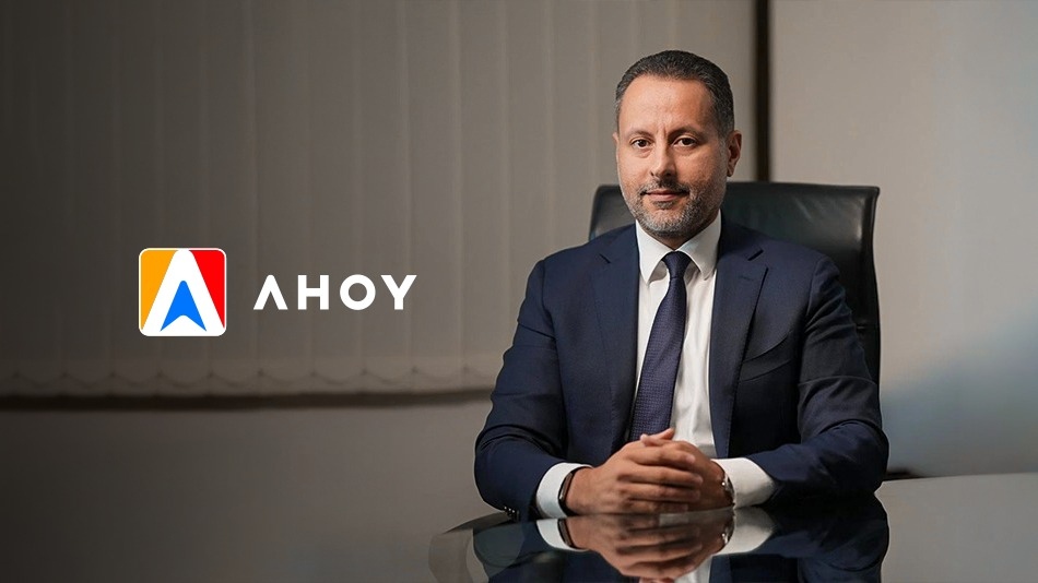 AHOY-Kamil-Hilali.jpg