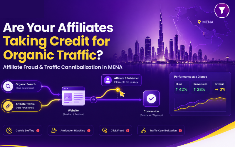 Affiliate-fraud-in-mena-region-.png