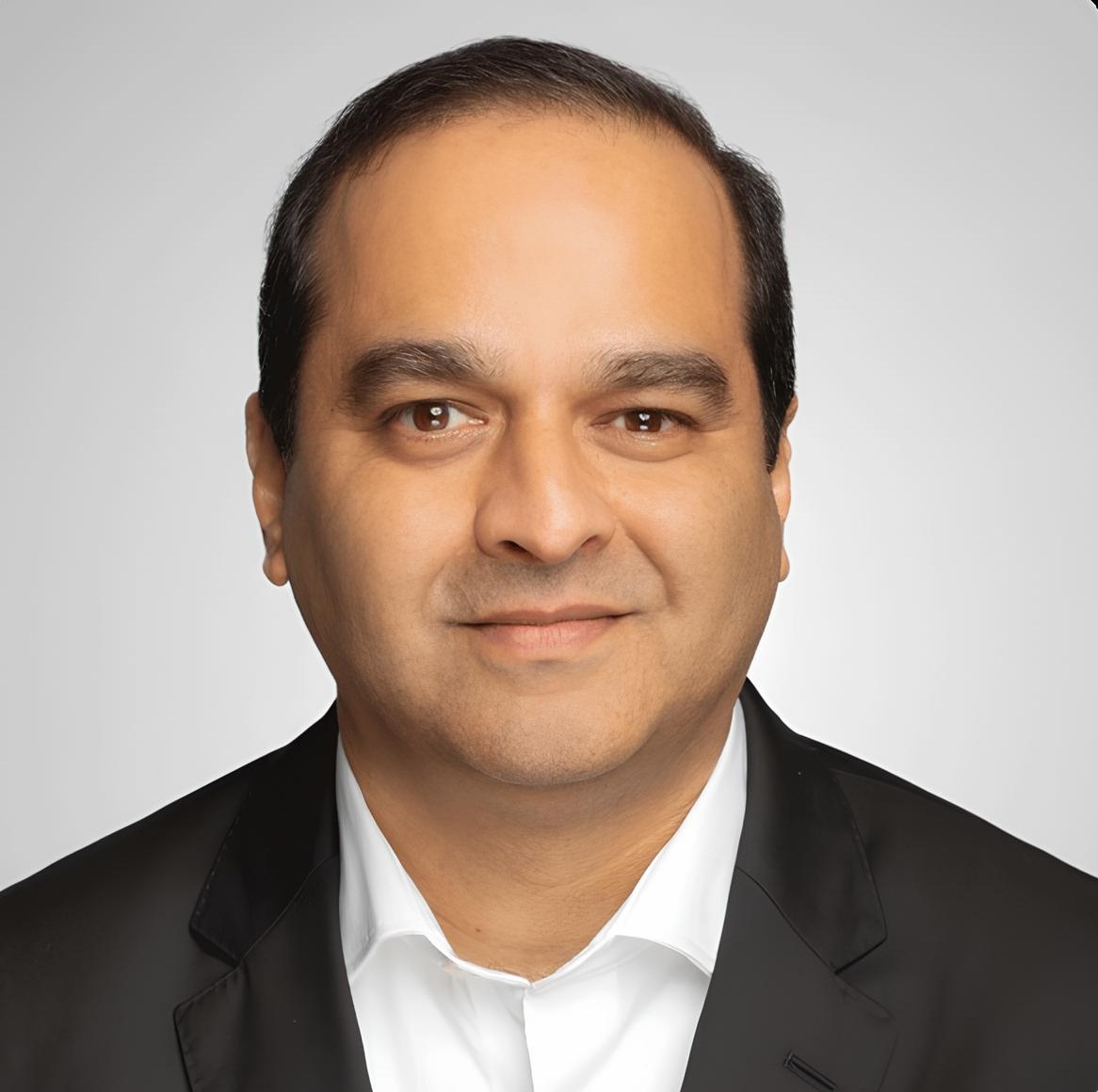 Ameya Talwalkar_Cequence Security