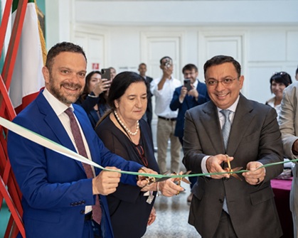 Consulate-General-of-Italy.jpg