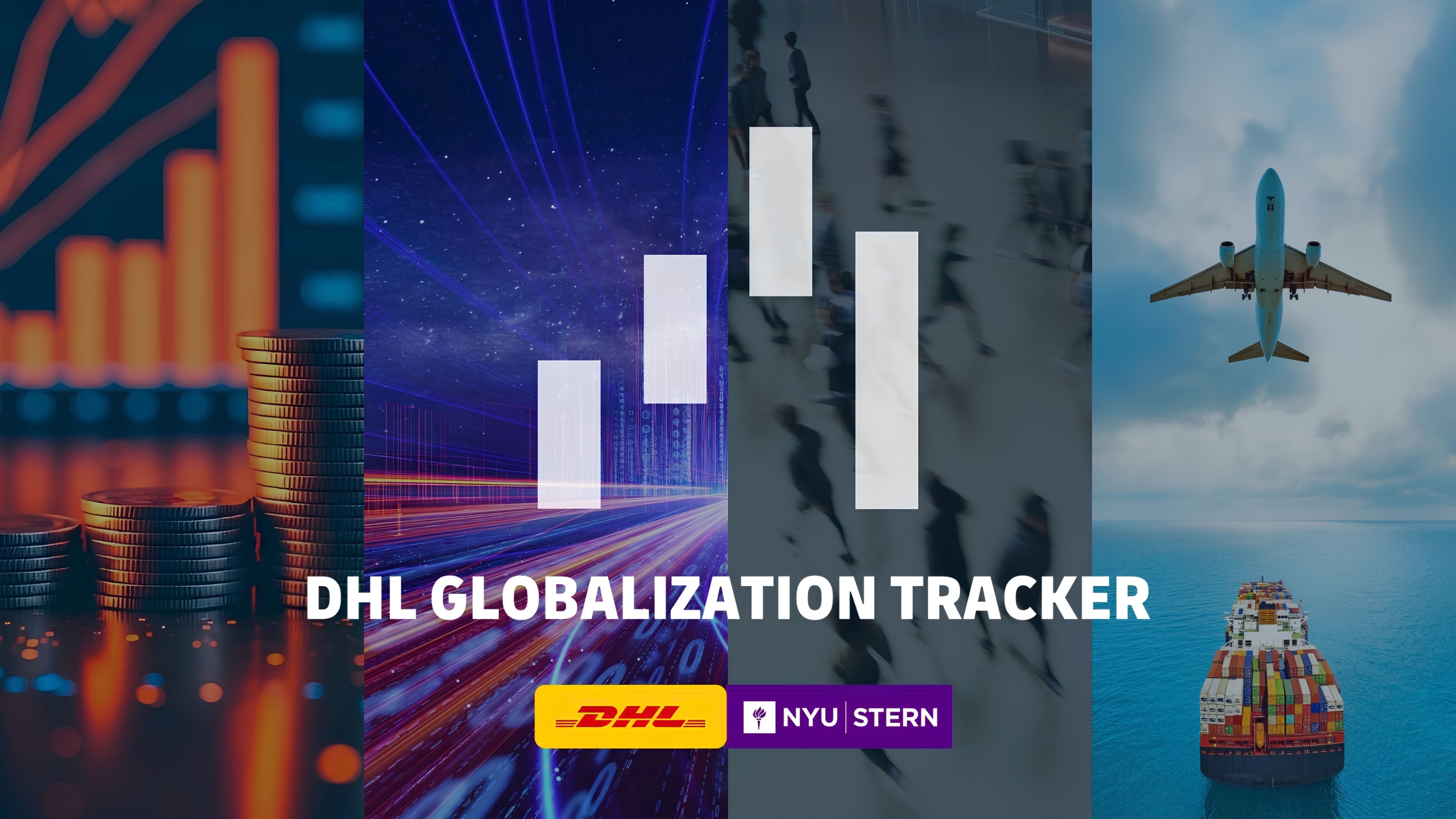 DHL Express - Global Trade Growth Accelerates and Globalization Sets New Record (1)