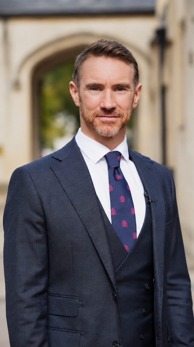 Dr Daniel Doyle_1