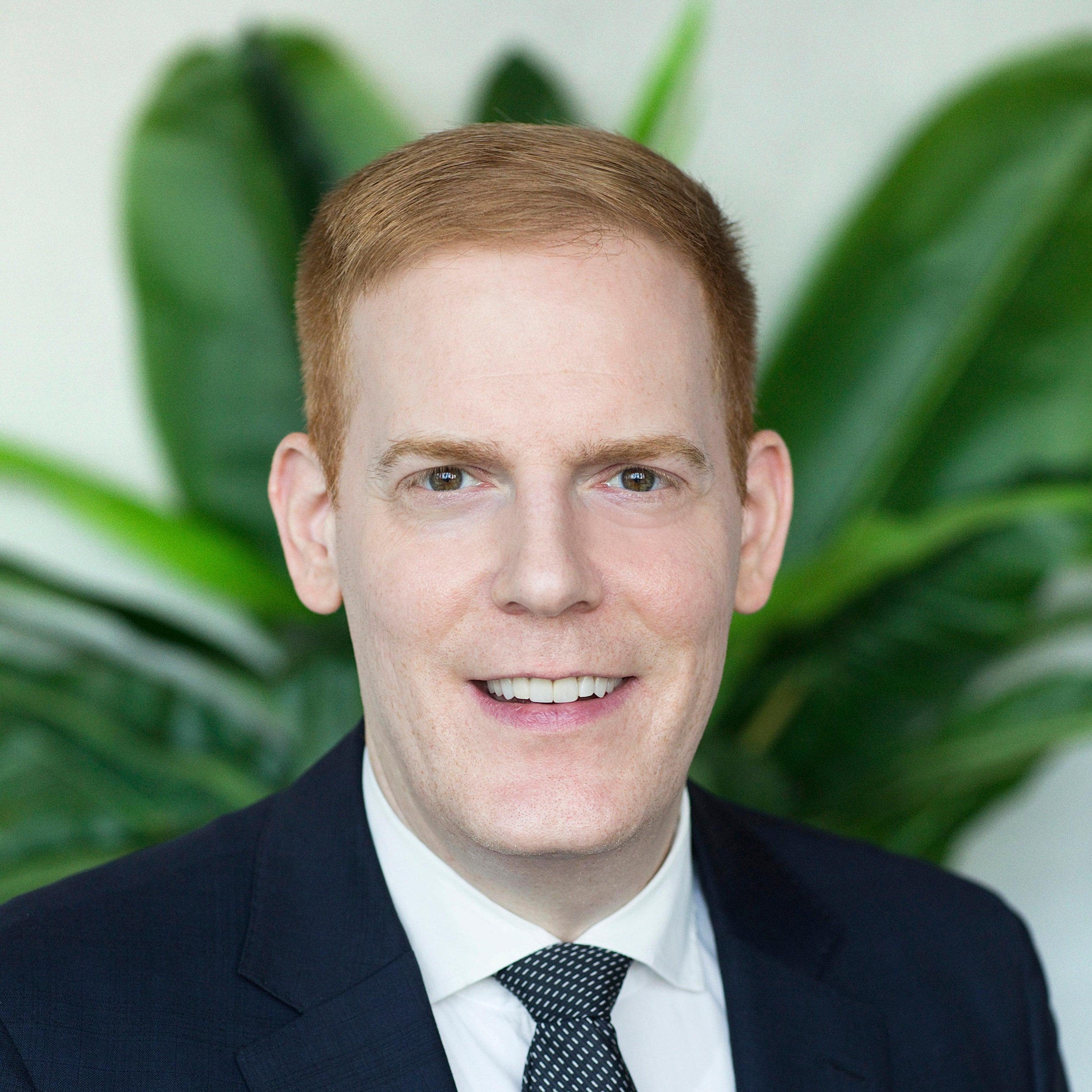 Dr. Lars Littig