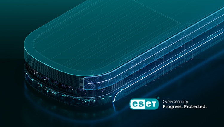 ESET-B2B-features.jpg
