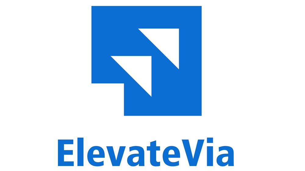 ElevateVia-Logo-Copy.jpg