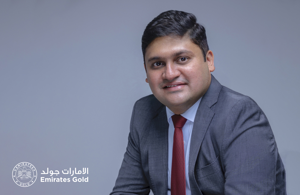 Emirates-Gold-CEO.jpg (1)