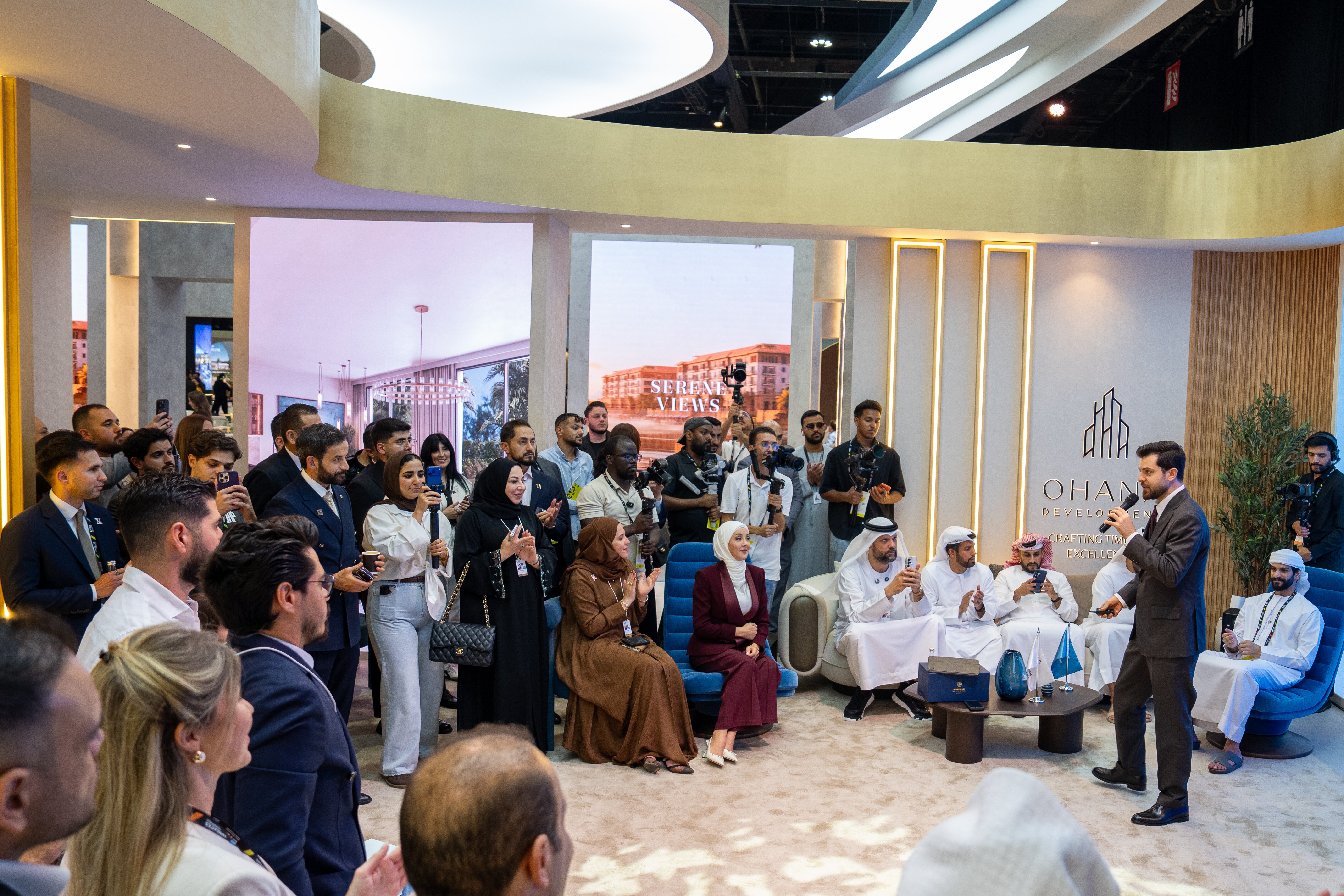 Emirati Broker Programme by Ohana Development.jpg (1)