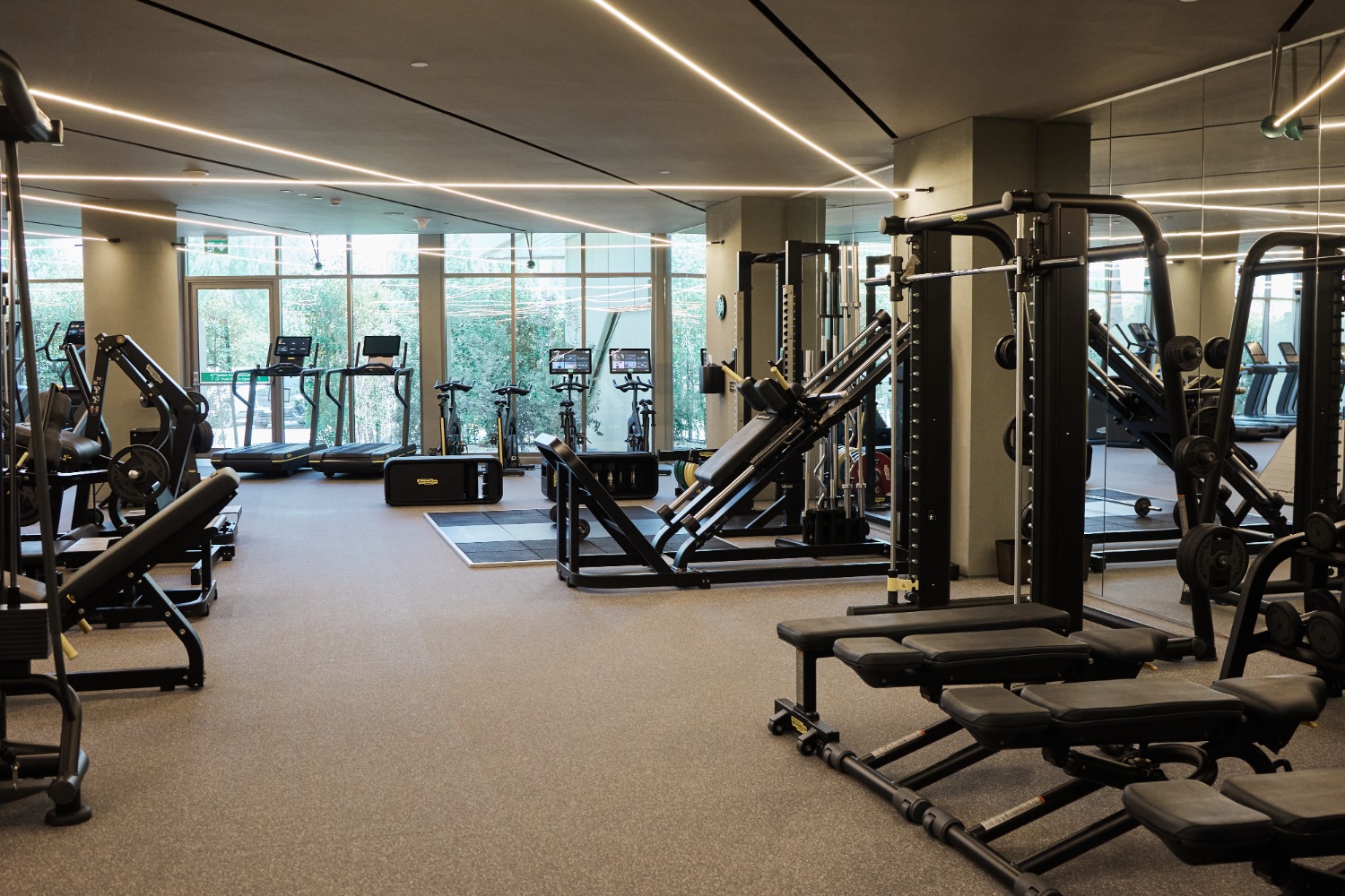 Etizan Ladies Wellness Hub_Image 3