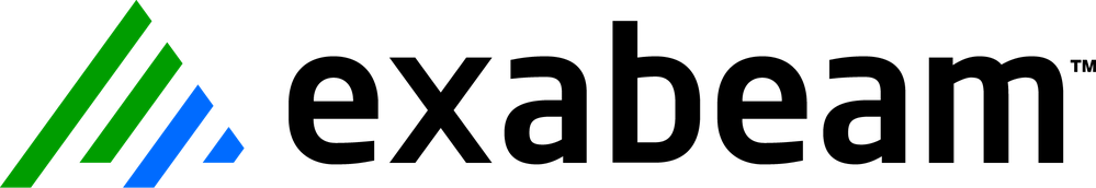 Exabeam-logo.png