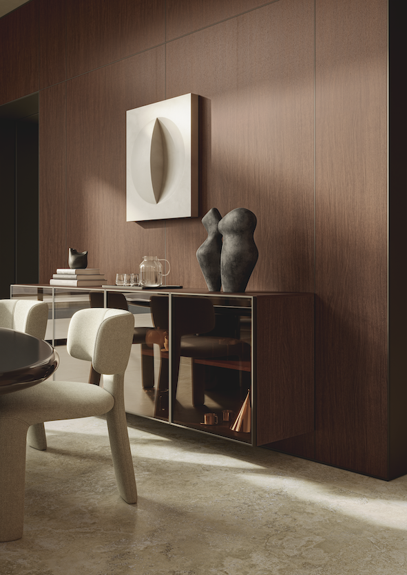 FAHAM_VILLA_INTERIORS_LIVING_V7