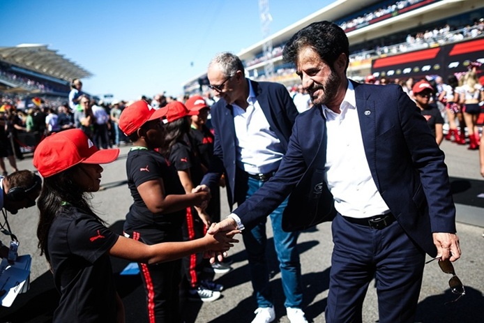 FIA-President-Mohammed-Ben-Sulayem-believes-bringing-back-V8-engines-it-will-usher-in-a-thrilling-new-era-for-Formula-One.jpg