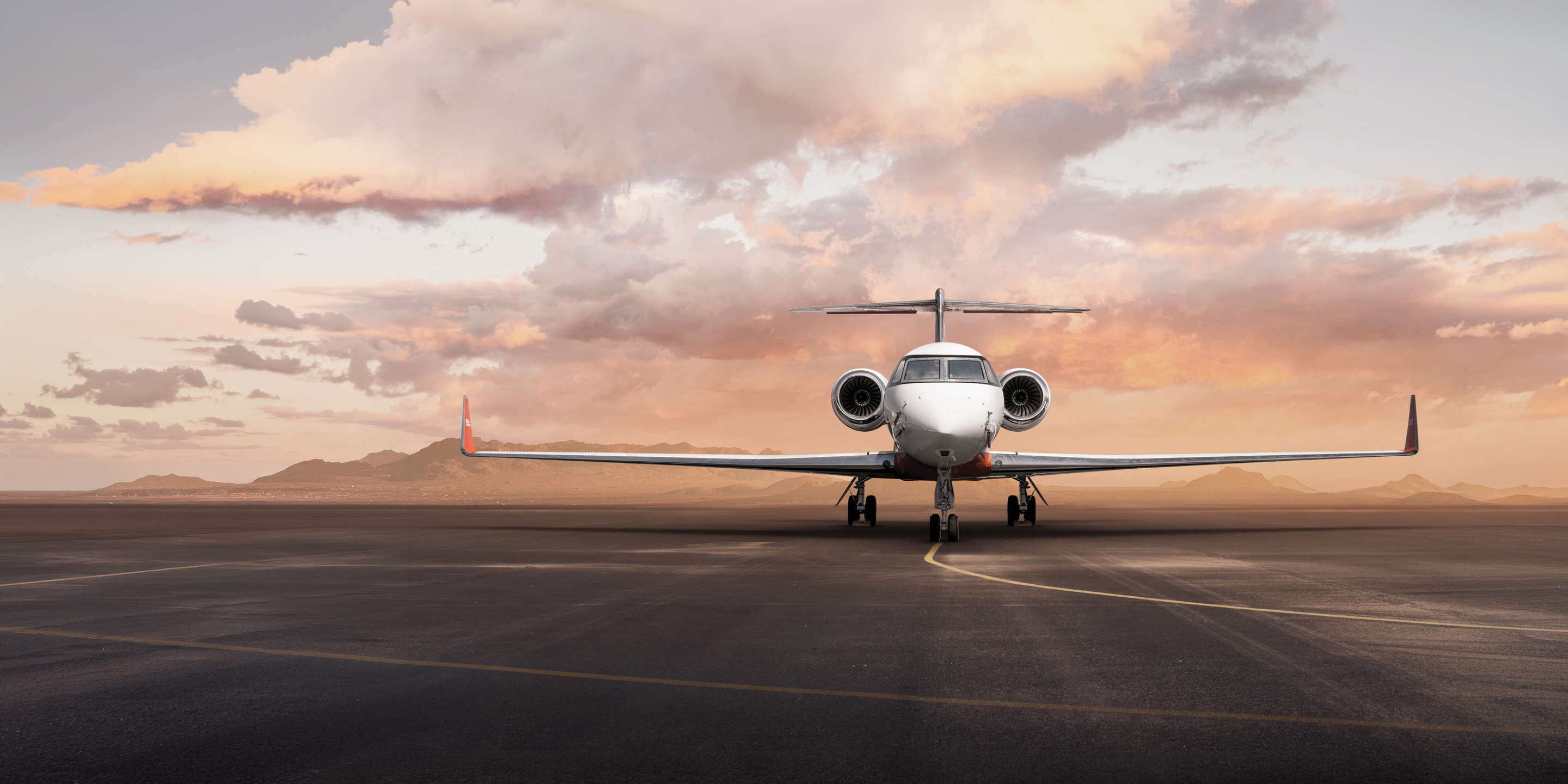 Honeywell Aerospace
