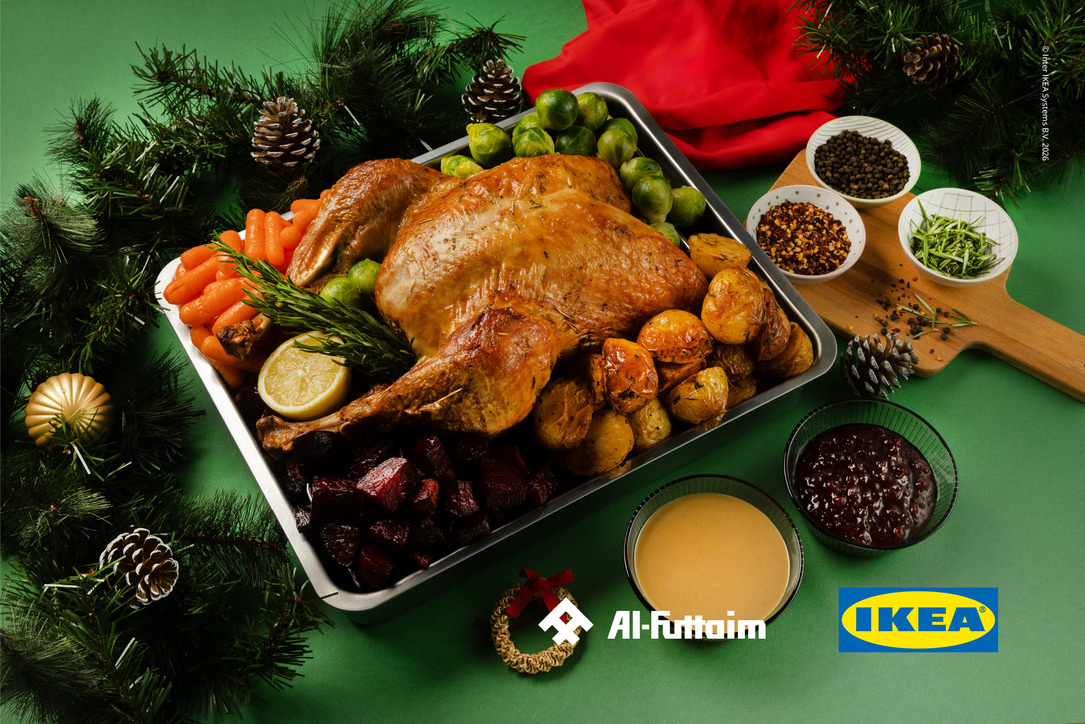 IKEA UAE_Whole Roasted Turkey Takeaway (1)