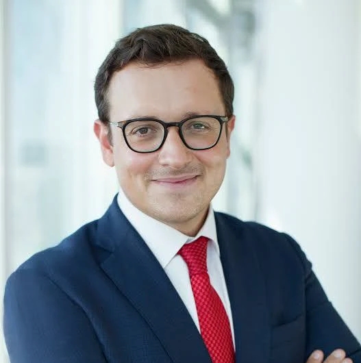 Image 2_Ludovic Subran
