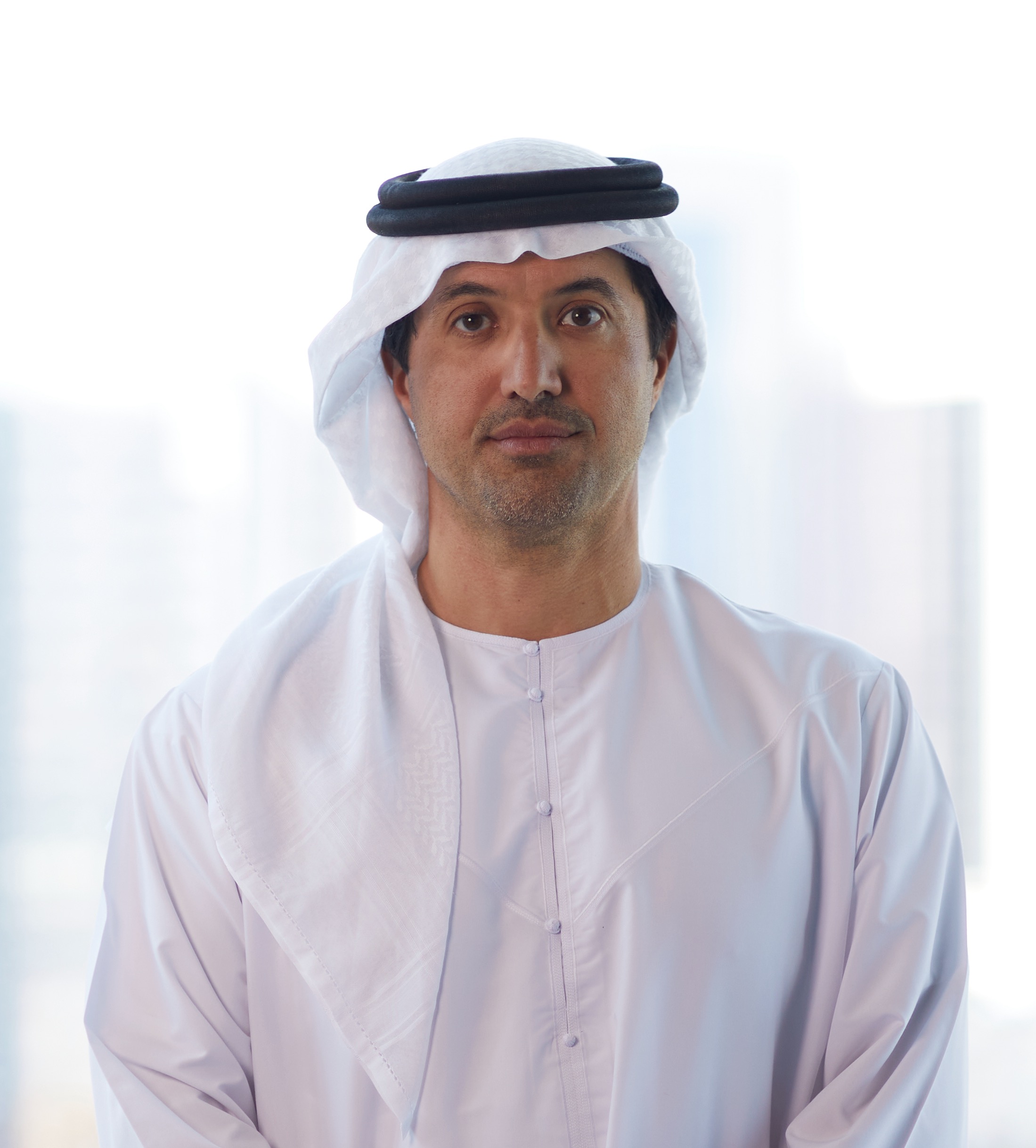 Image 4_H.E. Helal Saeed Almarri
