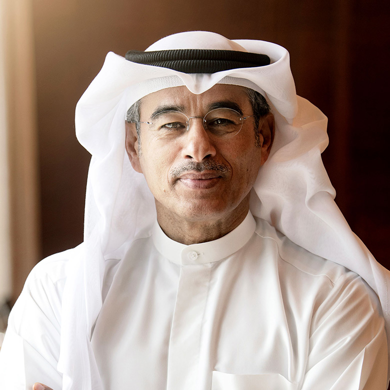 Image 5_H.E Mohamed Alabbar (1)