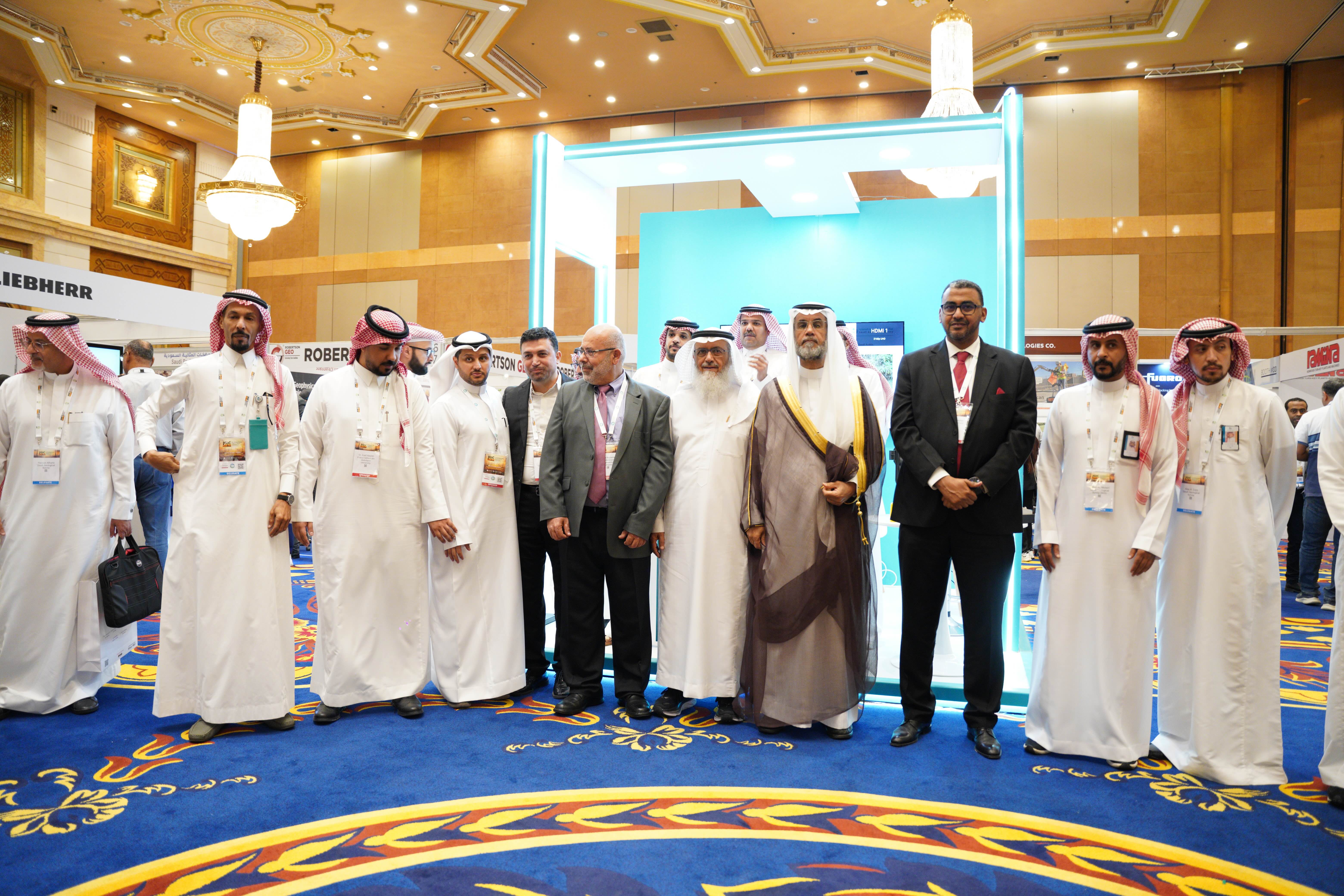 International Geotechnical Innovation Conference_ (1)