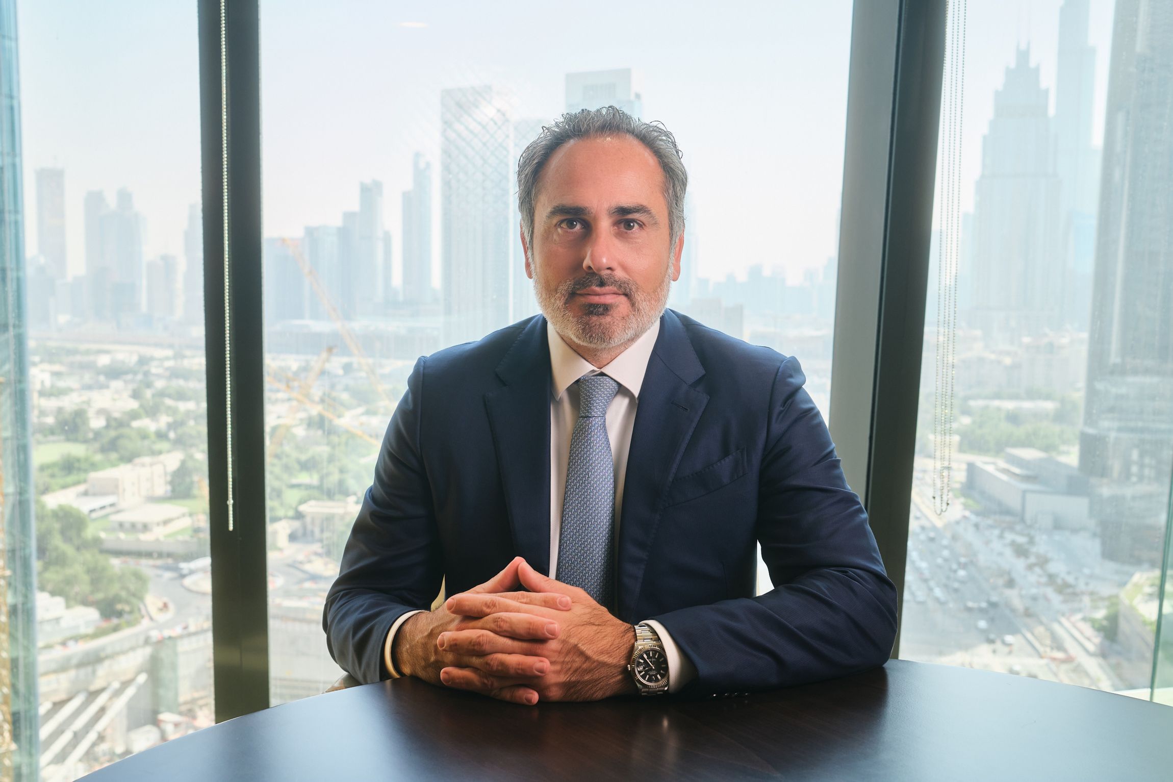 Jean Pierre Dib_1