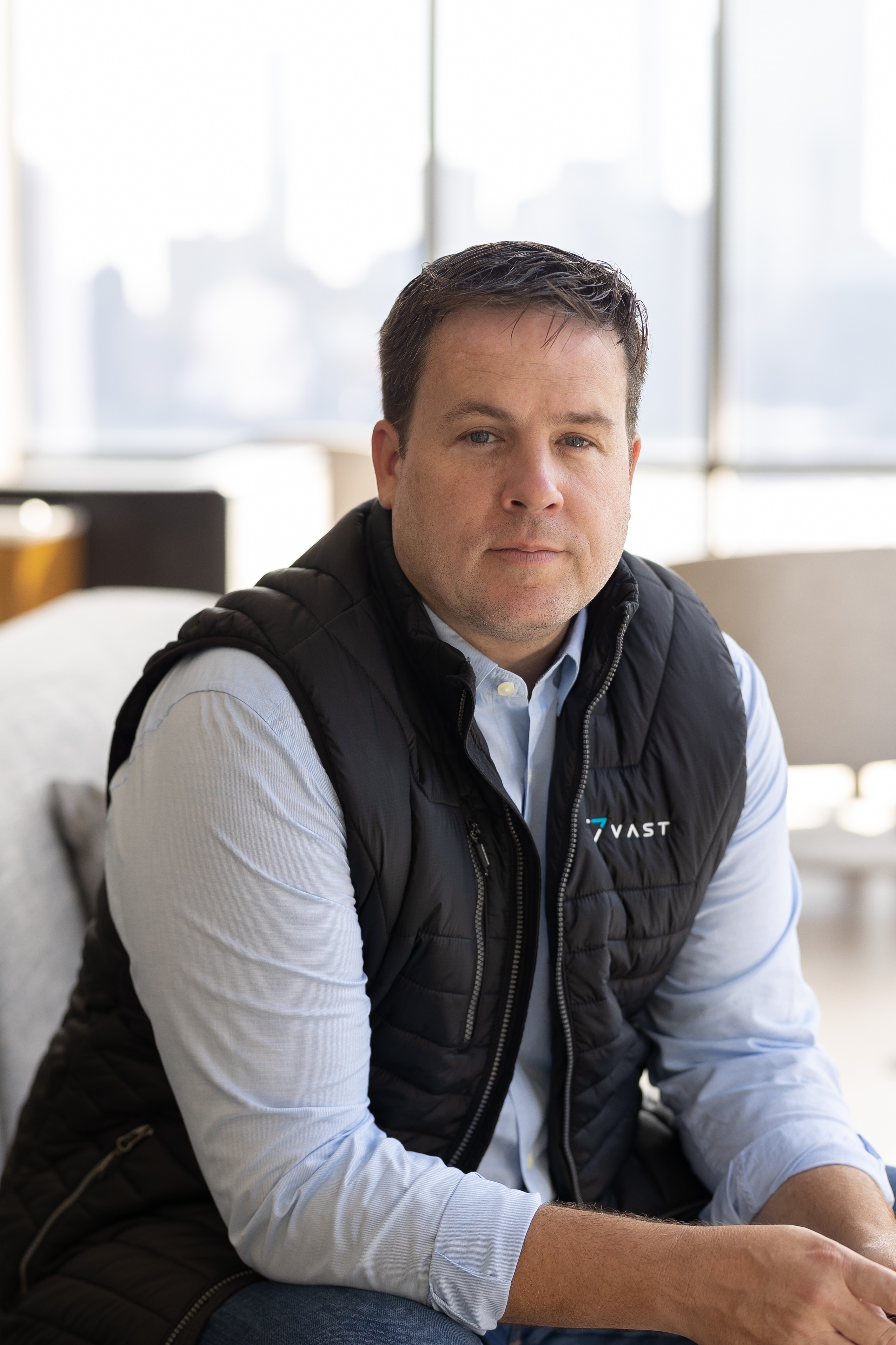 Jeff-Denworth_Co-Founder