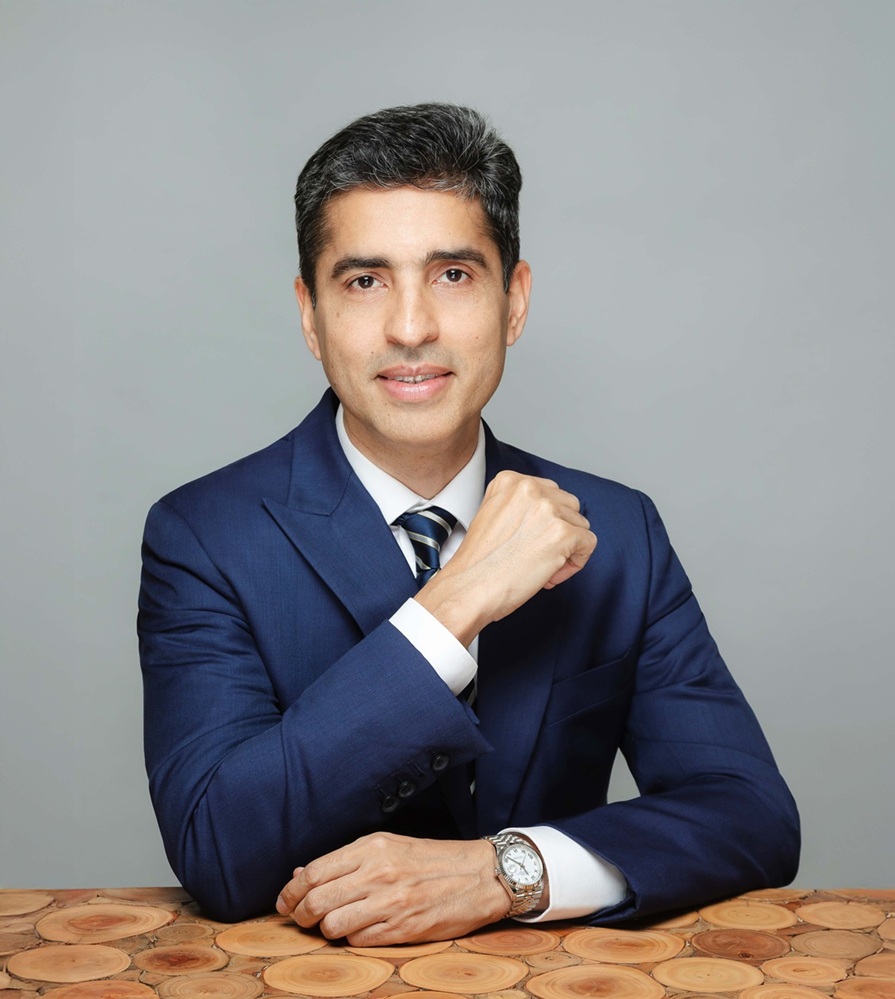 Kush-Ahuja-Head-of-ACCA-Middle-East-and-Eurasia.jpg