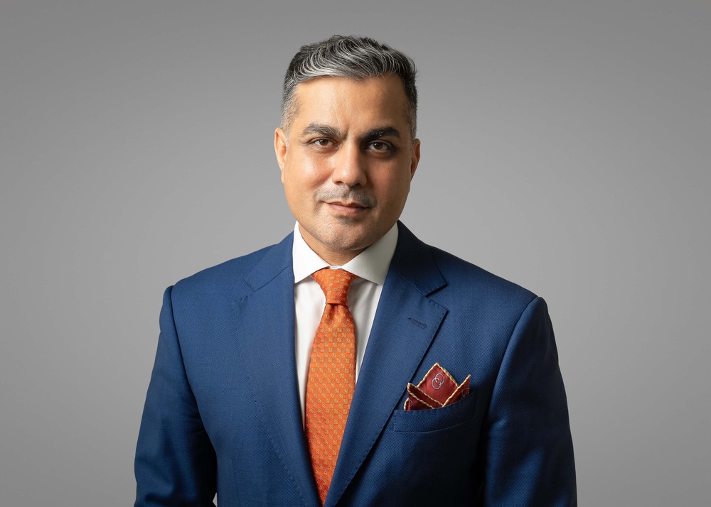 Madhur-Kakkar-Founder-CEO-Elevate-Financial-Services-4.jpg-1.jpeg
