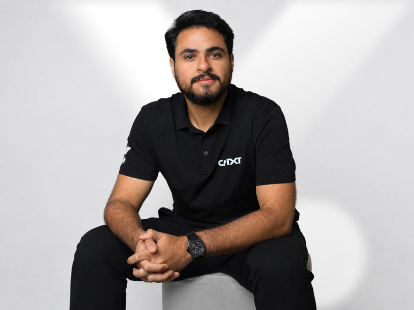 Mohammad-Abu-Sheikh-CEO-and-co-founder-CNTXT-AI-high-res-1.jpg