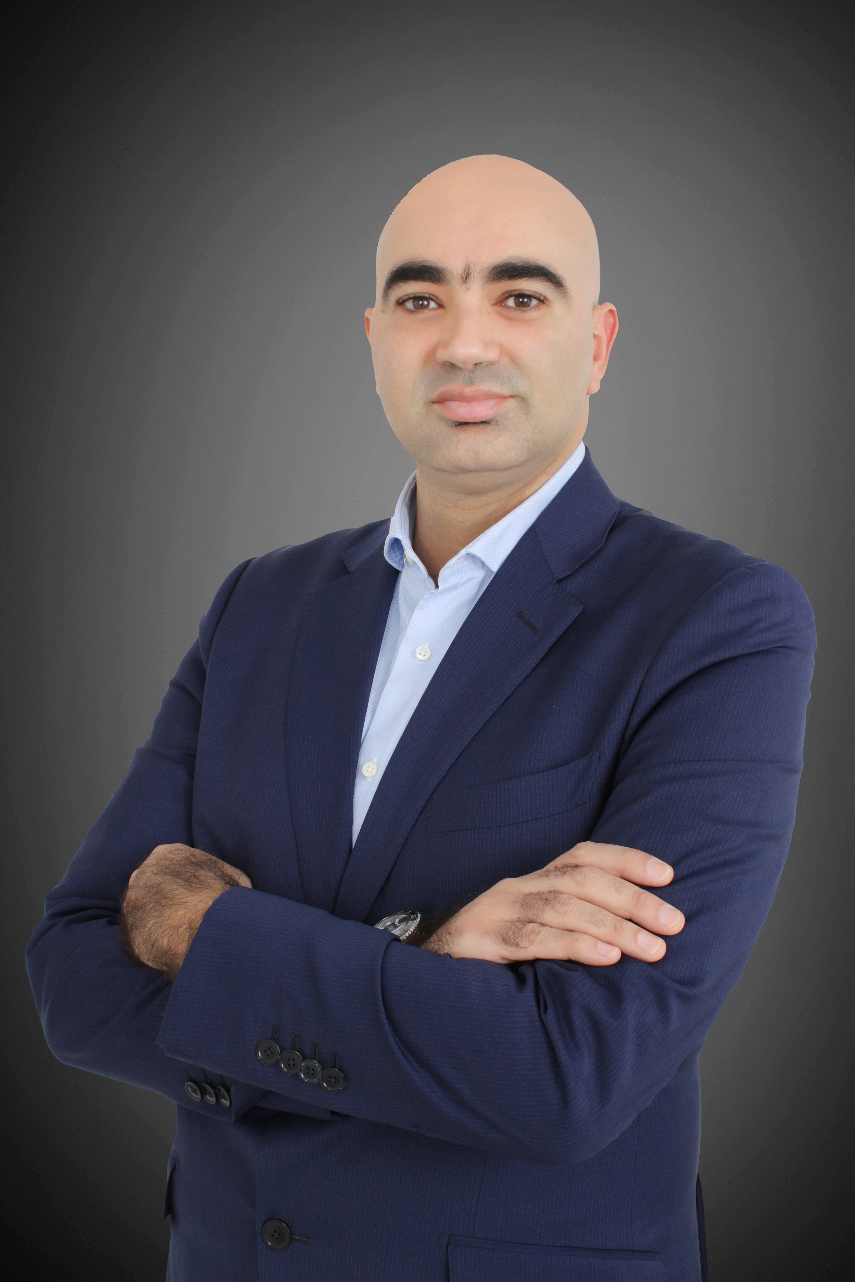 Muhammad El-Bassiony (1)