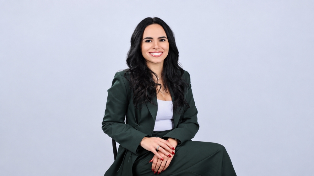 Nagham Hassan, Market Analyst at etoro (6)