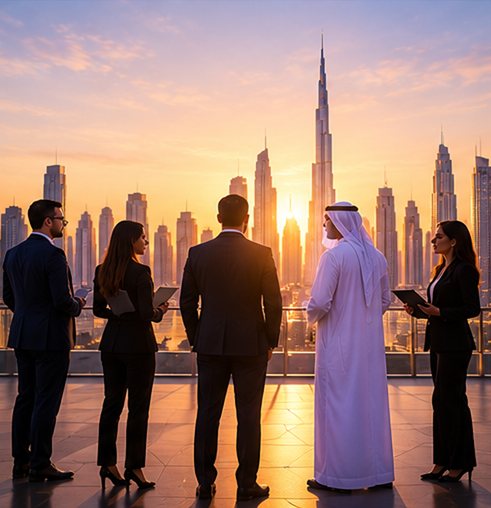 PRsonaME_04_Business_Leadership