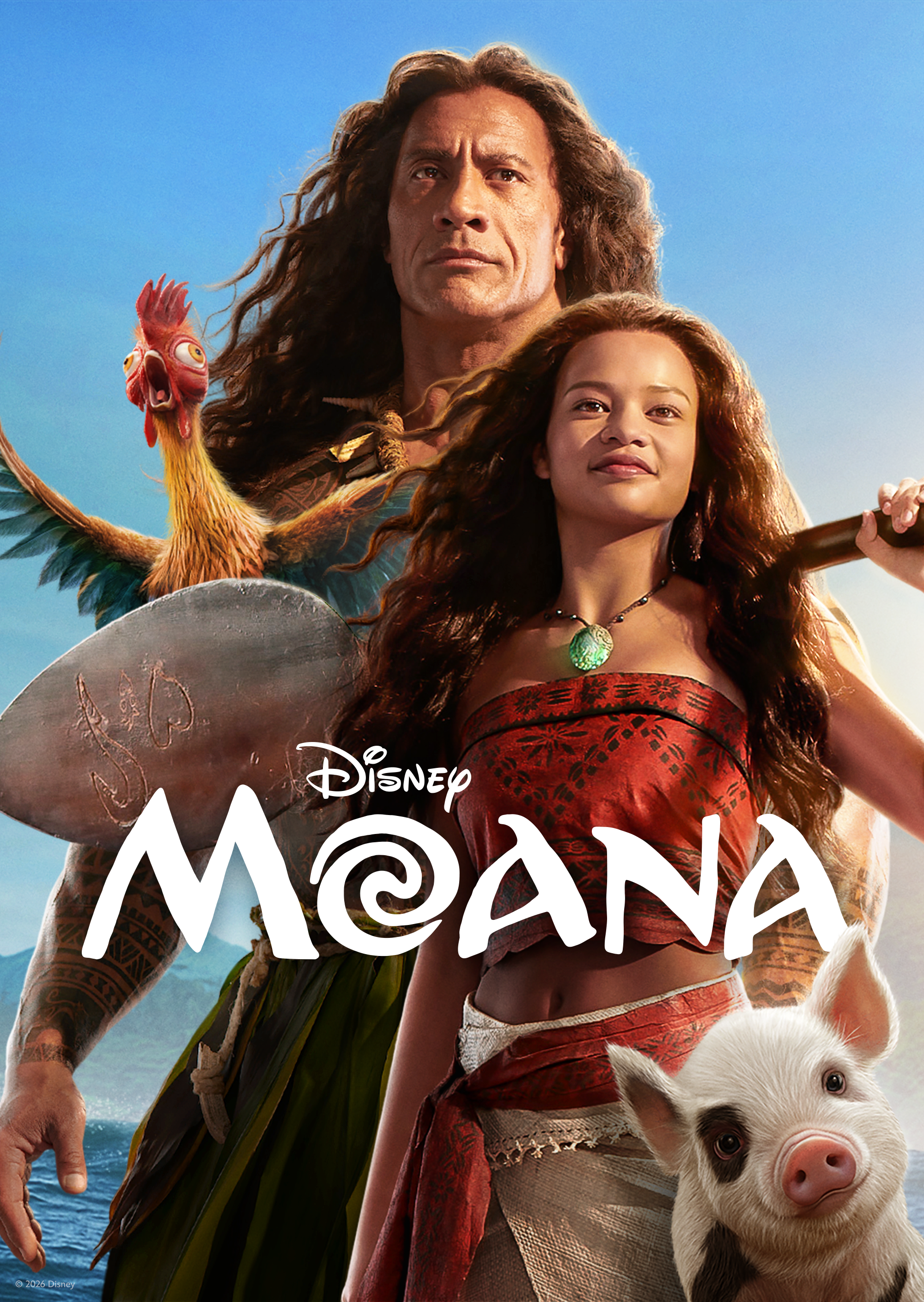 P_MoanaLA_TA_P71_2000x2818_en_V1_511997