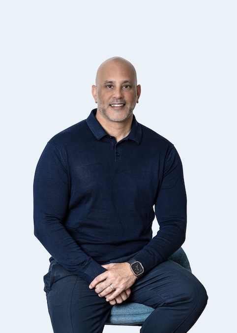 Rakesh-Mavath-CEO-CO-Founder-of-Takeem.jpg