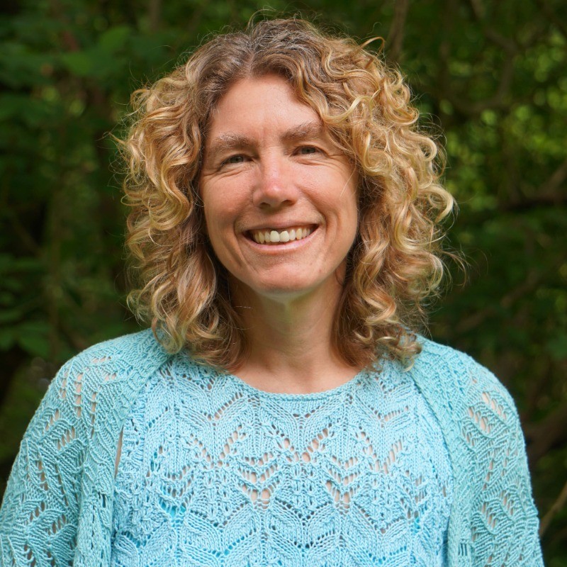 Renee Burton Infoblox