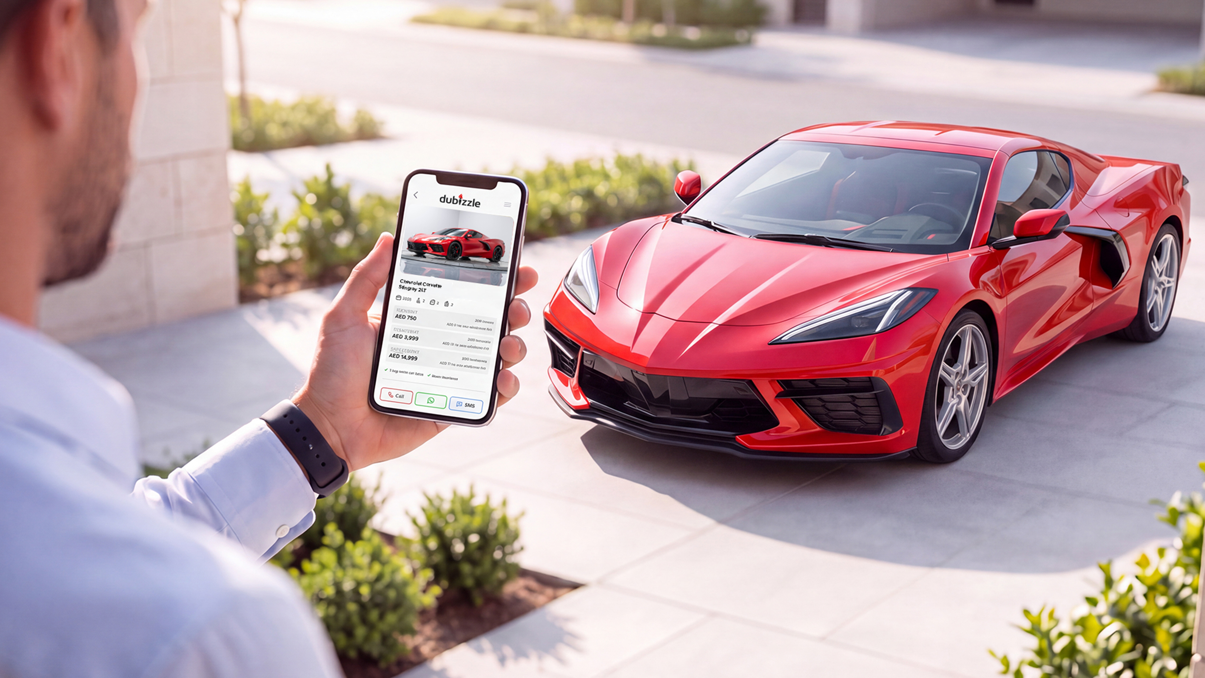 Rental Cars-PR@2x