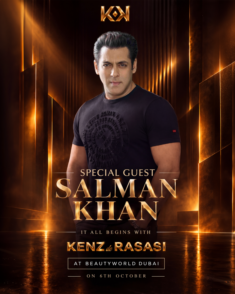 Salman-Khan-x-Kenz-De-Rasasi-1.png