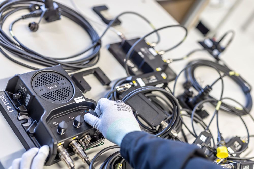 Savox-Factory-testing-1000.jpg