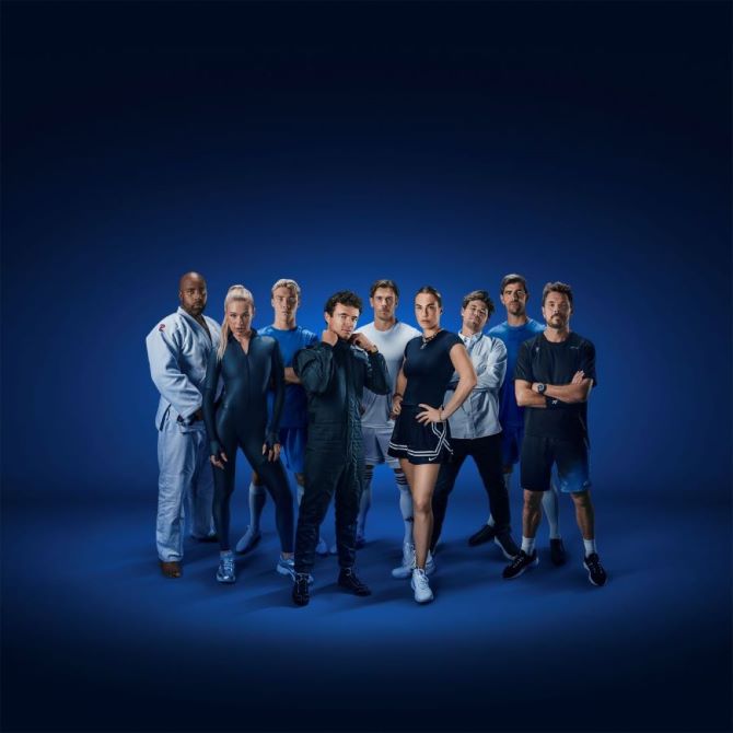 Saxo-Bank-Partners-with-nine-atheletes.jpg