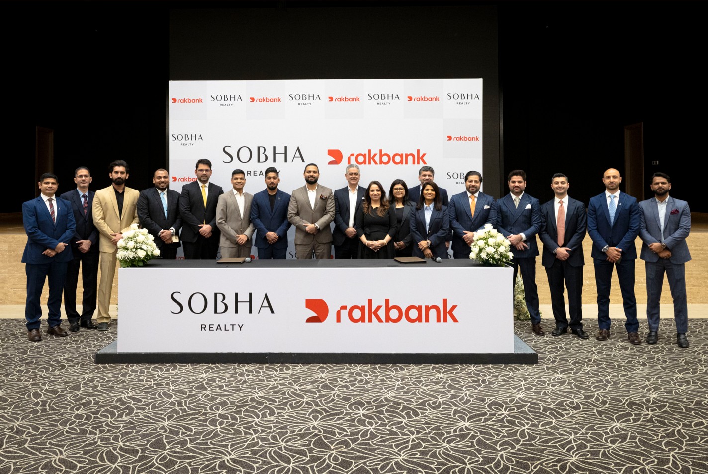 Sobha x Rakbank_2_SD