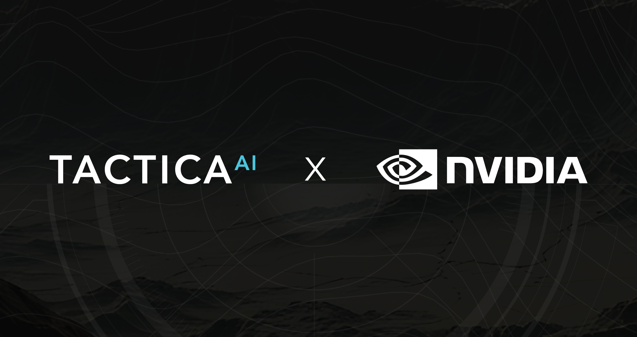 TACTICAAI-NVIDIA (1)